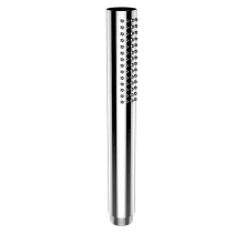  Laufen TwinStick 1 funkciós kézizuhany, króm H3619820041251