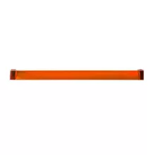   Laufen Kartell By Laufen törölközőtartó 60 cm, mandarin H3813320820001