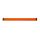Laufen Kartell By Laufen törölközőtartó 60 cm, mandarin H3813320820001
