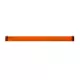 Laufen Kartell By Laufen törölközőtartó 60 cm, mandarin H3813320820001