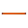 Laufen Kartell By Laufen törölközőtartó 60 cm, mandarin H3813320820001