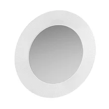 Laufen Kartell by Laufen tanszparens tükör H3863310840001
