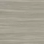 Laufen Base világos szil alsószekrény 63,5x51,5x39,1 cm két fiókkal H4023121102621