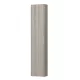 Laufen Base világos szil magas szekrény 35x165x18 cm balos ajtóval H4026411102621