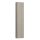 Laufen Base világos szil magas szekrény 35x165x18 cm jobbos ajtóval H4026421102621