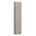 Laufen Base világos szil magas szekrény 35x165x18 cm jobbos ajtóval H4026421102621