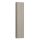 Laufen Base világos szil magas szekrény 35x165x18 cm balos ajtóval H4026511102621
