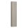 Laufen Base világos szil magas szekrény 35x165x18 cm jobbos ajtóval H4026521102621