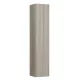 Laufen Base világos szil magas szekrény 35x165x33,5 cm jobbos ajtóval H4026721102621