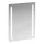 Laufen Lani tükör 55x70cm, világítással H4038511121441