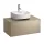 Laufen Sonar arany alsószekrény 77,7x45,7x34,1 cm egy fiókkal H4054410340401
