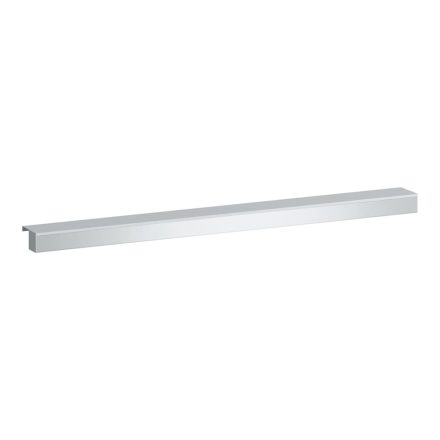 Laufen Frame 25 LED tükörvilágítás 80 cm, matt króm H4474919000071