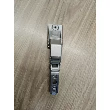   Laufen Frame 25 ajtós bútorszekrényhez zsanér (1db) H4906679000001