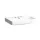 Laufen Pro S mosdó 70x46.5 cm, 3 csaplyukkal H8109670001081