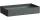 Laufen Living SaphirKeramik mosdótál 60x34 cm csaplyuk és túlfolyó nélkül, matt grafit H8114347581121