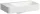 Laufen Pro X kompakt porcelán 48x28 cm kézmosó túlfolyó és csaplyuk nélkül, balos/fehér 