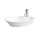 Laufen Palomba mosdótál 1 csaplyukkal 60x40cm H8168030001041