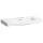 Laufen Pro S mosdó csiszolt alsó felülettel 105x46 cm, 3 csaplyukkal H8169660001081