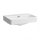 Laufen Pro S Compact mosdó csiszolt alsó felülettel 55x38 cm, csaplyuk nélkül H8179580001091