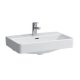 Laufen Pro S Compact ráépíthető mosdó 8179590001041