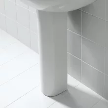 Laufen Pro S mosdóláb H8199500000001