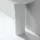 Laufen Pro S mosdóláb H8199500000001