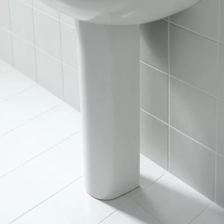 Laufen Pro S mosdóláb H8199500000001