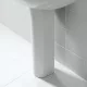 Laufen Pro S mosdóláb H8199500000001