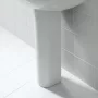 Laufen Pro S mosdóláb H8199500000001