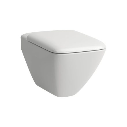 Laufen Palace Compact fali WC csésze H8207030000001