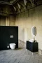 Laufen The New Classic perem nélküli fali WC H8208510000001
