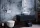 Laufen The New Classic fehér fali WC csésze mélyöblítéssel, Rimless, LCC bevonattal H8208514000001