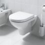 Laufen Pro fali WC csésze 8209500000001