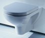Laufen Pro fali WC csésze 8209500000001