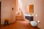 Laufen Ilbagnoalessi One fali perem nélküli WC H8209714000001