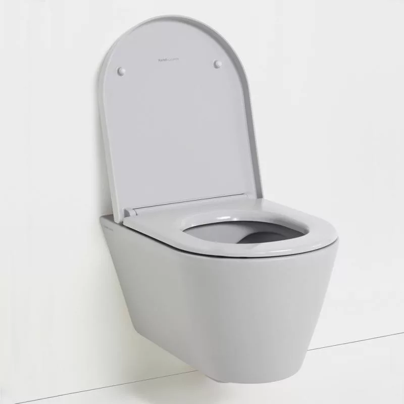 laufen-kartell-by-laufen-ll-wc-cs-sze-m-ly-bl-t-ssel-riml