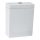 Laufen Ino monoblokk WC tartály hátsó bekötéssel, fehér H8288010009711