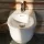 Laufen The New Classic fali bidé H8308510003021