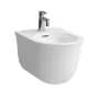 Laufen The New Classic fali bidé H8308510003021