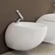 Laufen Ilbagnoalessi One fali bidé 8309714003041