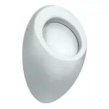 Laufen Ilbagnoalessi One vizelde 8409754000001