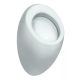 Laufen Ilbagnoalessi One vizelde 8409754000001