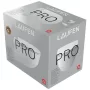 Laufen Pro perem nélküli fali WC szett slim SoftClose WC-ülőkével H8669570000001