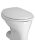 Laufen Albonova WC ülőke 8902100000631
