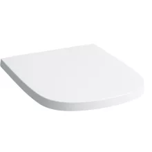 Laufen Palomba WC ülőke 8918020000001