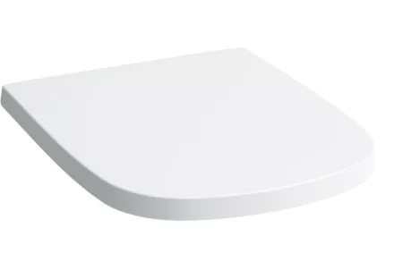 Laufen Palomba WC ülőke 8918020000001