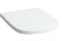 Laufen Palomba WC ülőke 8918020000001