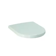   Laufen Pro WC ülőke lecsapódásgátló rendszerrel, levehető 8919513000031
