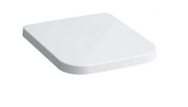 Laufen Pro S WC ülőke 8919600000001