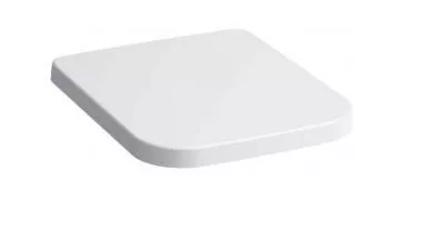 Laufen Pro S WC ülőke 8919600000001